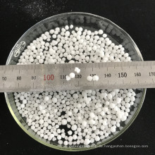 Schüttdünger Preise Calcium-Ammonium-Nitrat